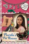 Our Australian Girl: Pearlie's Pet Rescue (Book 2) - Gabrielle Wang - 9781743482100