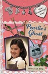 Our Australian Girl: Pearlie's Ghost (Book 4) - Gabrielle Wang - 9781743482124