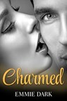 Charmed: Destiny Romance - Emmie Dark - 9781743484654