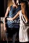 Chaser - Kylie Scott - 9781743549988