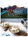 Nordic Light - BAJADA,  Simon - 9781743791448