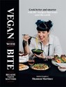 Vegan With Bite - Shannon Martinez - 9781743796245