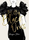 Megan Hess: The Little Black Dress - Megan Hess - 9781743797358