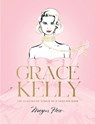 Grace Kelly - Megan Hess - 9781743798416