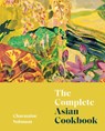 The Complete Asian Cookbook - Charmaine Solomon - 9781743799734