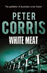 White Meat - CORRIS,  Peter - 9781760113872