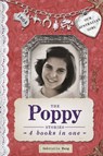 Our Australian Girl: The Poppy Stories - Gabrielle Wang - 9781760141981