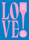 LOVE! - Zoë Foster Blake - 9781760144050