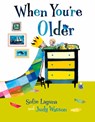 When You're Older - Sofie Laguna - 9781760291341
