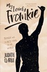 My Lovely Frankie - Judith Clarke - 9781760296339