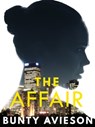 The Affair - Bunty Avieson - 9781760301231