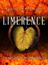 Limerence: Book Three of The Cure (Omnibus Edition) - Charlotte McConaghy - 9781760302238