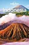Lonely Planet Indonesia - Skolnick Adam Skolnick ; Kaminski Anna Kaminski ; McNaughtan Hugh McNaughtan ; Stewart Iain Stewart ; Lonely Planet Lonely Planet ; Bell Loren Bell ; Ver Berkmoes Ryan Ver Berkmoes ; Butler Stuart Butler ; Holden Trent Holden - 9781760341619