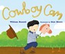 Cowboy Cam - William Russell - 9781760361723