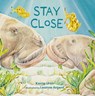 Stay Close - Kerrie Uren - 9781760361891