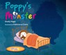 Poppy's Monster -  - 9781760362188