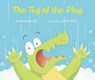 The Tug of the Plug - Sarah Jancevski - 9781760362430