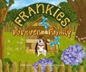 Frankie's Forever Family - Millie Lewis - 9781760362461