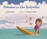 Poheebee and Her Butterflies - Tobias Ryan - 9781760362478