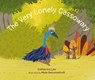 The Very Lonely Cassowary - Catherine Lee - 9781760362492