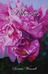 Bloom - Decima Wraxall - 9781760416966