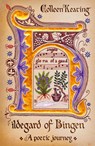 Hildegard of Bingen - Colleen Keating - 9781760417666