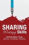 Sharing Writing Skills - Randwick Writers' Group - 9781760418908