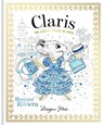 Claris: Bonjour Riviera - Megan Hess - 9781760504939