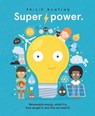 Super Power - Philip Bunting - 9781760507930