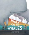 Walk of the Whales - Nick Bland - 9781760509026