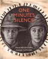 One Minute's Silence - David Metzenthen - 9781760527051