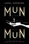 Munmun - jesse andrews - 9781760528478