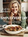 Simple Every Day - Justine Schofield - 9781760554460
