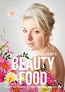 Beauty Food - Lola Berry - 9781760557386