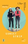 Sunset Strip - Suzie Miller - 9781760621322