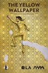 Pinocchio and The Yellow Wallpaper: Two plays - Christian Bagin ; Rosa Campagnaro ; Jasper Foley ; Laurence Strangio - 9781760622657