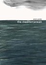 The Mediterranean - Armin Greder - 9781760634018