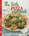 The Little Pizza Cookbook - Murdoch Books Test Kitchen - 9781760634360
