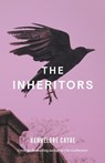 The Inheritors - Hannelore Cayre - 9781760642662