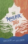 The Mailbox Tree - Rebecca Lim - 9781760659417