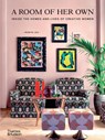 A Room of Her Own - Robyn Lea - 9781760760397
