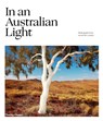 In An Australian Light - Jo Turner - 9781760760472