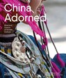China Adorned - Qiyao Deng - 9781760760588