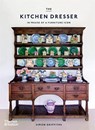 The Kitchen Dresser - Simon Griffiths - 9781760761035