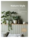 Nature Style - Alana Langan ; Jacqui Vidal - 9781760761103