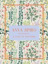 Anna Spiro: A Life in Pattern - Anna Spiro - 9781760762131
