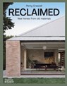 Craswell, P: Reclaimed - Penny Craswell - 9781760763145