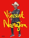 Vincent Namatjira - Vincent Namatjira - 9781760763978