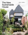 The New Sustainable House - Penny Craswell - 9781760764012