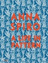 Anna Spiro - Anna Spiro - 9781760764975